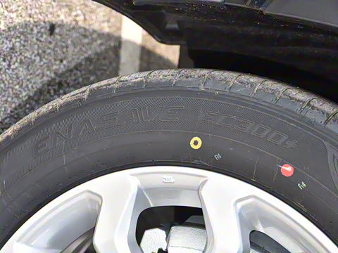 2024�� 2.0L CVT��Ӣ��