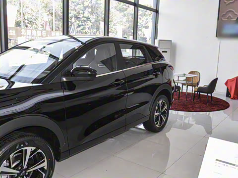 2023�� 120km ���ܰ�