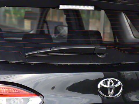 2024�� 2.0L CVT��Ӣ��