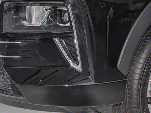 2023�� 120km ���ܰ�