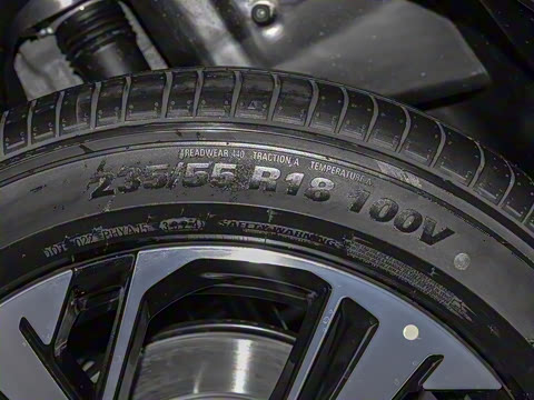 2023�� 120km ���ܰ�