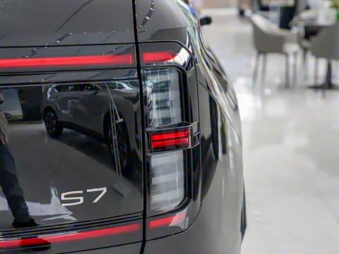 2025�� 205km Max �����״��