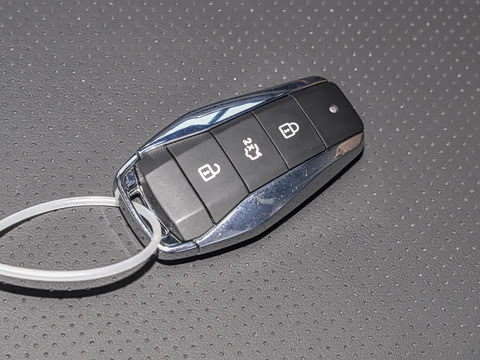 2023�� 120km ���ܰ�