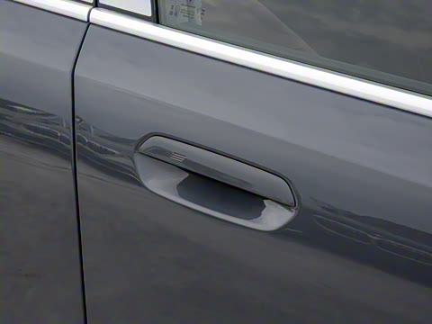 2024�� 530Li ������ ������װ