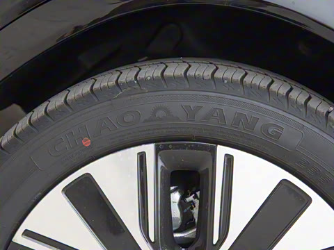 2026�� 165km ������������Ultra 7��