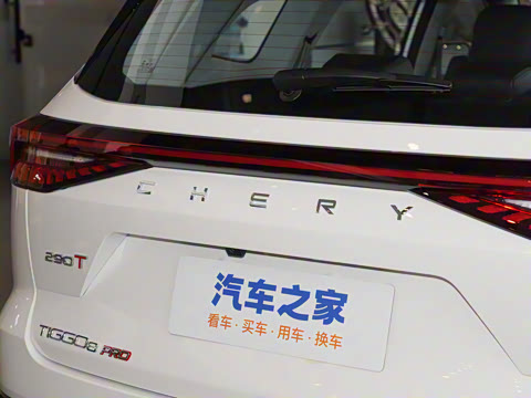 2025�� 290T ����������