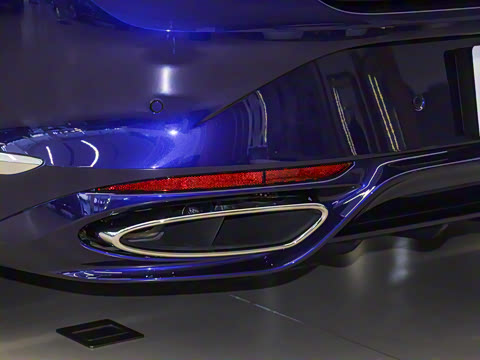 2025�� GT Mulliner��