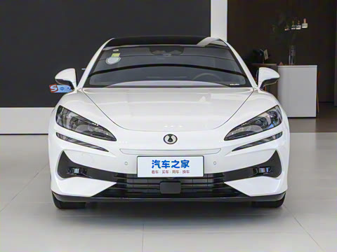 2024�� 1100km ����Max��