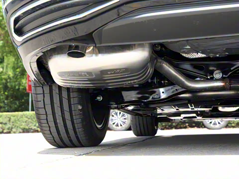 2025�� ���ڿ� 380TSI ��ҫ��