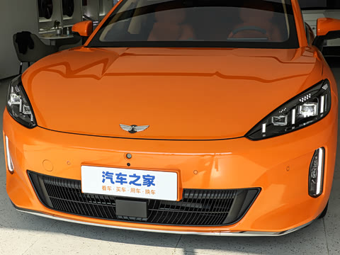 2024�� 720km ����������