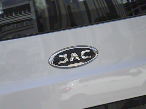 2025�� 1.8L �ֶ������ 5��