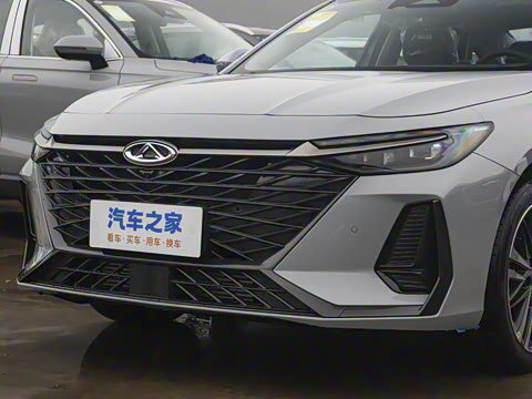 2025�� 2.0T DCT��