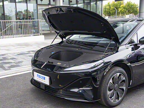 2025�� 550��ѡ��