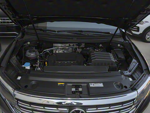 2026�� 380TSI ����