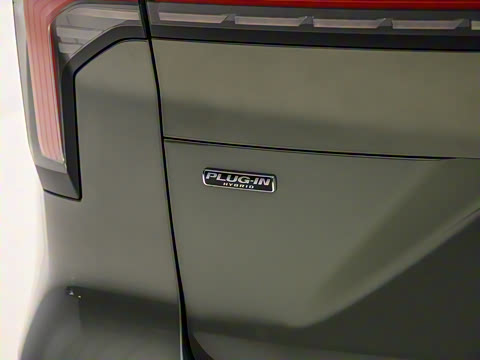 2025�� ������PLUS