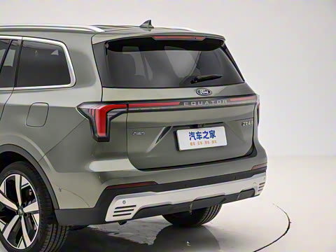 2025�� ������PLUS