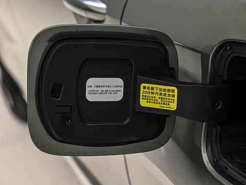 2025�� ������PLUS