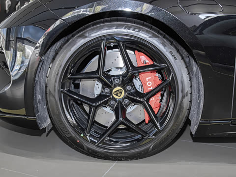 2025�� �����׷�������