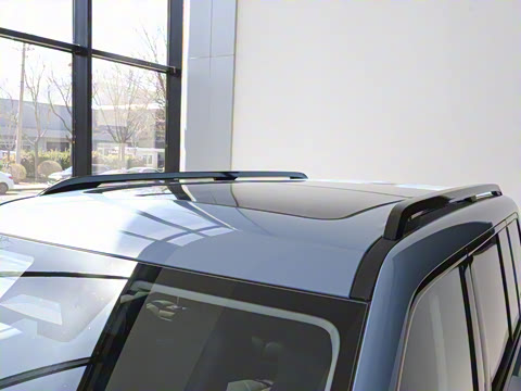 2025�� �����Ǽ�Max��