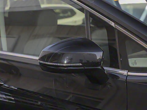 2026�� 380TSI ����