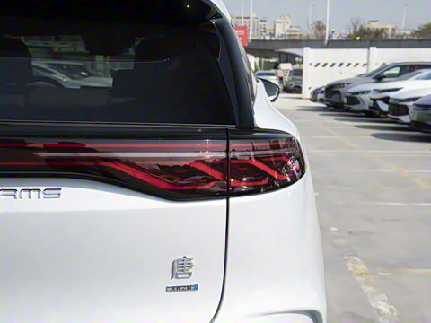 2025�� �Ǽݰ� DM-i 115KM �콢��