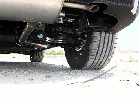 2025�� �Ǽݰ� DM-i 115KM �콢��