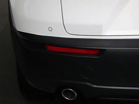 2024�� 2.0L �Զ�������