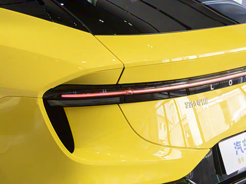 2025�� �����׷�������