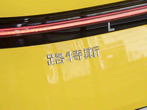 2025�� �����׷�������