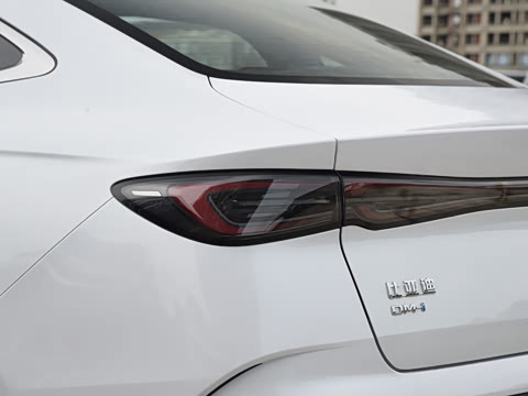 2024�� DM-i 120KM������