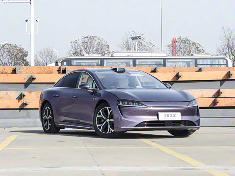 2025�� 855km Max