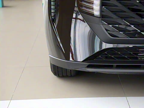 2026�� 260T ���ǰ� Pro