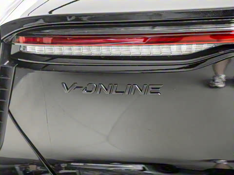 2026�� 260T ���ǰ� Pro