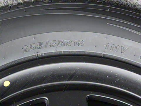 2025�� 401�����Ǽݰ�