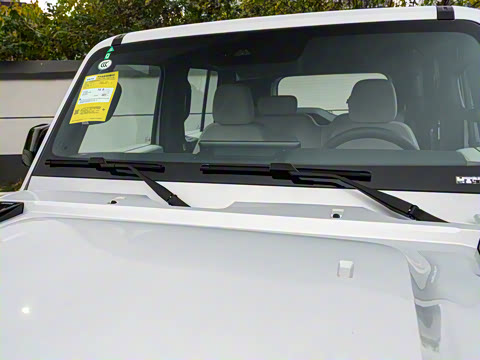 2025�� 401�����Ǽݰ�