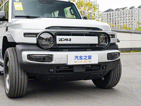 2025�� 401�����Ǽݰ�