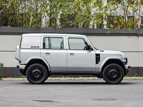 2025�� 401�����Ǽݰ�