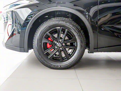 2026�� 260T ���ǰ� Pro