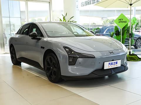 2025�� 502 ������ Max