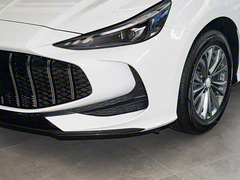 2026�� 180DVVT ȫ�������