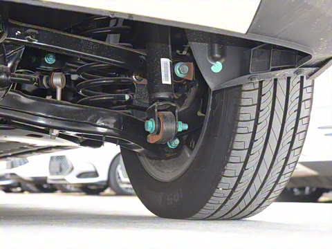 2024�� ��ҫ�� 420km ���ɰ�