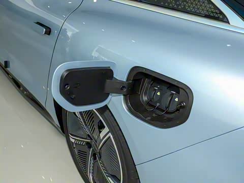 2024�� 555������