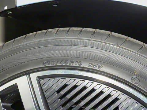 2024�� 555������