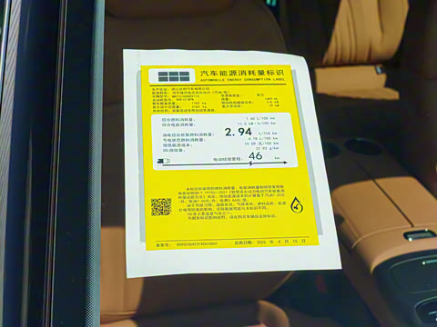 2025�� 60km EM-i ������