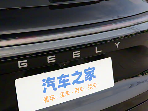 2025�� 120km ����+��