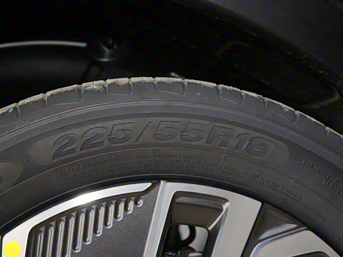 2025�� 120km ����+��