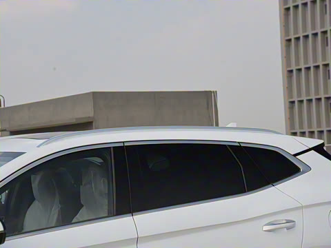 2025�� DM-i 160KM �콢PLUS