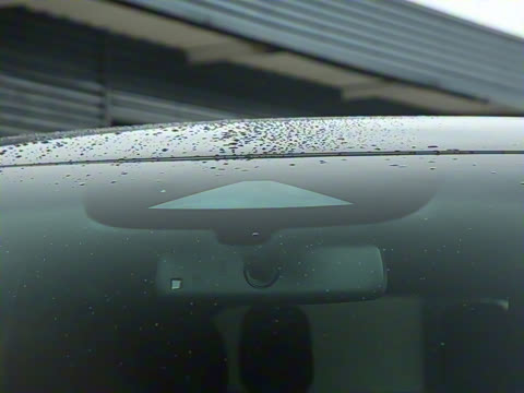 2024�� 3.0T V6 �������Ű� ����