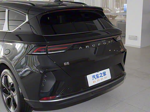 2024�� 600D ɭ�ְ�PRO 320kW