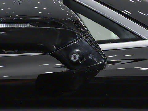 2024�� 630km ����Max��